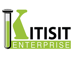 Canvas Logo