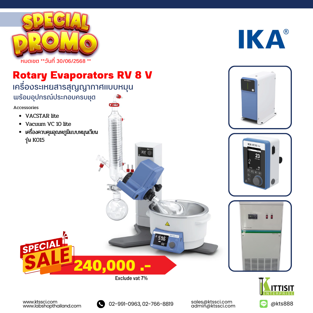 ** โปรโมชั่น สินค้า ราคาพิเศษ **