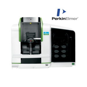 PinAAcle 900F AA Spectrometer