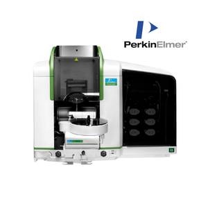 PinAAcle 900H AA Spectrometer