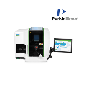 PinAAcle 500 Flame Atomic Absorption Spectrometer