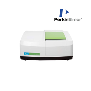 LAMBDA 365+ UV/Vis Spectrometer