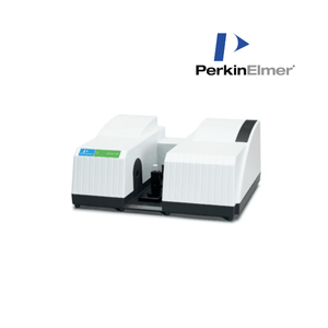  LAMBDA 465 UV/Vis Spectrophotometer