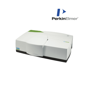 LAMBDA 1050+ UV/Vis/NIR Spectrophotometer