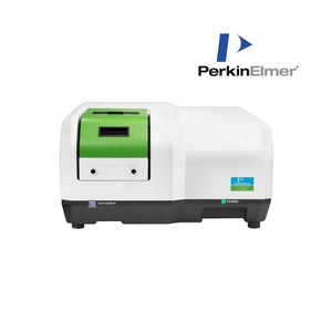  FL 8500 Fluorescence Spectrophotometer with Spectrum FL Software