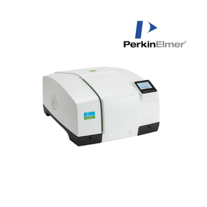 Spectrum 3 FT-NIR Spectrometer