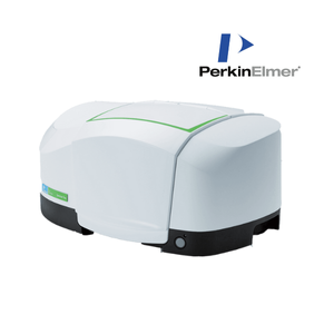 Spectrum Two FT-IR Spectrometer