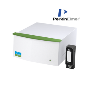 LPC 500 Liquid Particle Counter