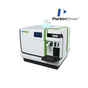NexION 1100 ICP Mass Spectrometer