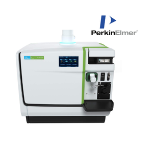NexION 2200 ICP Mass Spectrometer