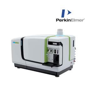 NexION 5000 Multi-Quadrupole ICP Mass Spectrometer