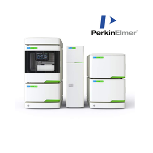LC 300 HPLC and UHPLC Systems
