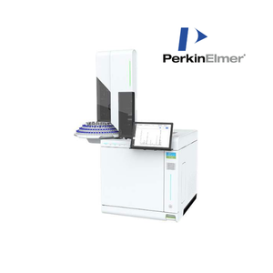GC 2400 System
