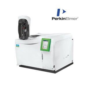 Clarus 690 GC