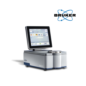 TANGO FT-NIR Spectrometer