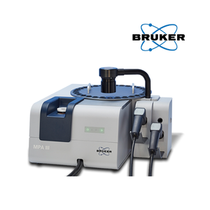 FT-NIR Multi Purpose Analyzer